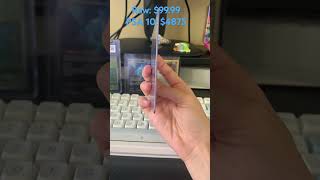Like and subscribe #altart #cards #pokemon #pokemoncards #pokemontcg #pokemoncommunity #ultrarare