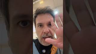 Outlet da Breton tem novas peças na loja que entrou em liquidação | Garimpo do Vlad #garimpodovlad