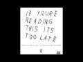 Drake - Star 67 Part 2 (Instrumental Remake) Mp3