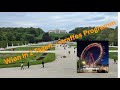 Kurztrip nach Wien 🇦🇹 | Top Highlights & Reisetipps für 2 perfekte Tage