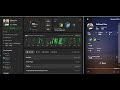 How I Cracked LeetCode 🚀 | Software Engineer Career Roadmap 2025