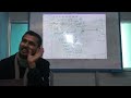 CCNA Networking Training | VLAN, Switching & Interview Prep for Network Engineers in Nepal Language