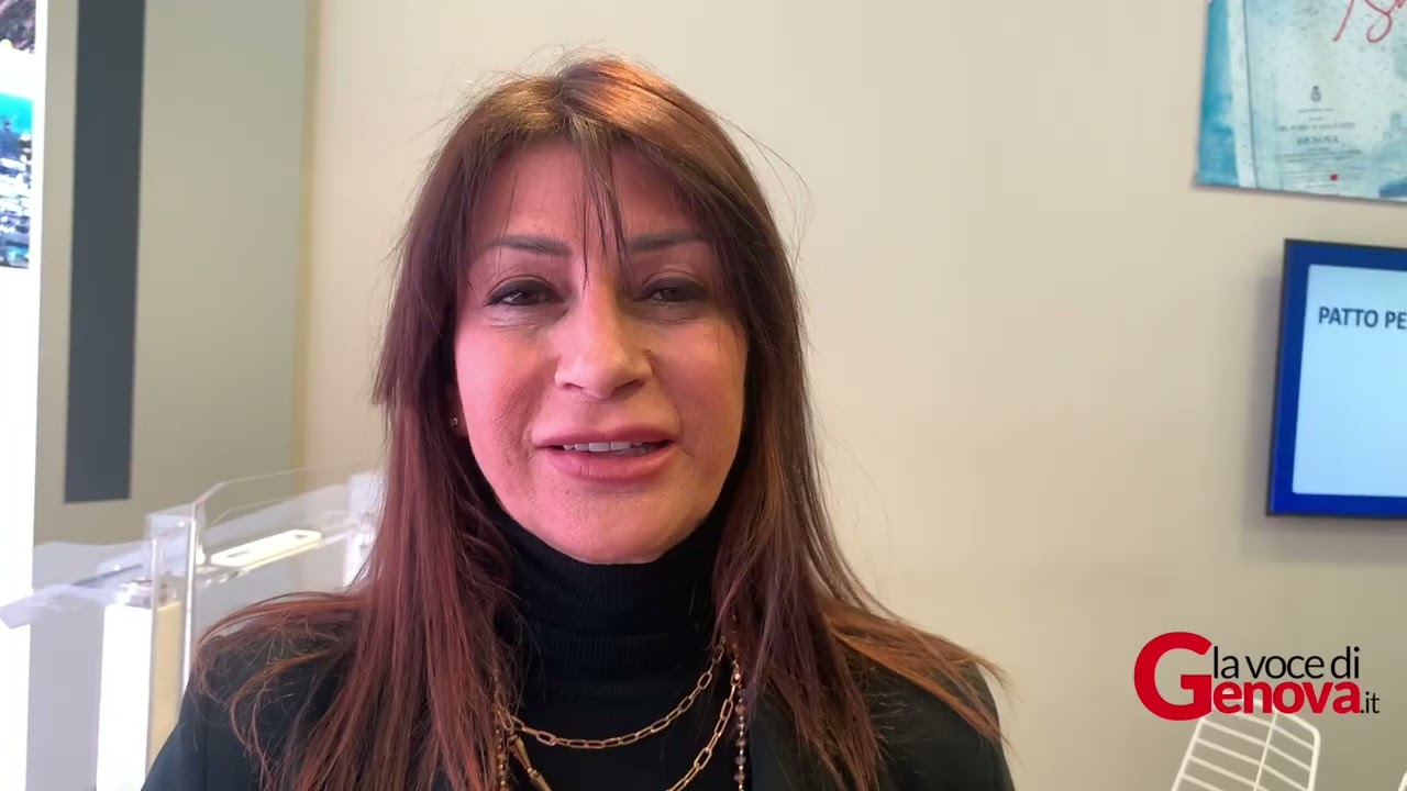 Turismo, al via il nono Patto per il Lavoro: 6 milioni di euro per stabilità e destagionalizzazione