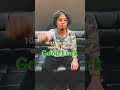 evening cinema『Good Luck』リリース記念コメントリレー【Gt. isoken編】