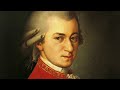 1 Hour Mozart Symphony No 40 In G Minor K 550 I Molto Allegro 