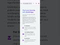 EduBridger Signup Process Explained | Easy Registration Tutorial