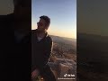 Ferhat balbay-Cappadocia)Türkey