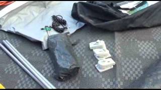 Gumtree Caravan Advert.flv