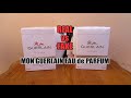 FAKE vs REAL MON GUERLAIN EAU DE PARFUM | They took it too far this time....