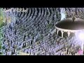 Amazing Recitation Of Surat Al Kahf 1 82 By Sheikh Bandar Baleela 2014 