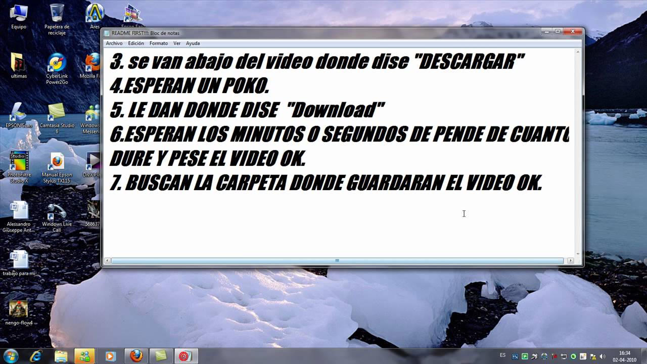Aplicaciones Like Cortador de Videos MP4