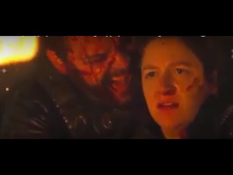 Euron greyjoy kills Yara greyjoy scence game of thrones season 7 episode 02