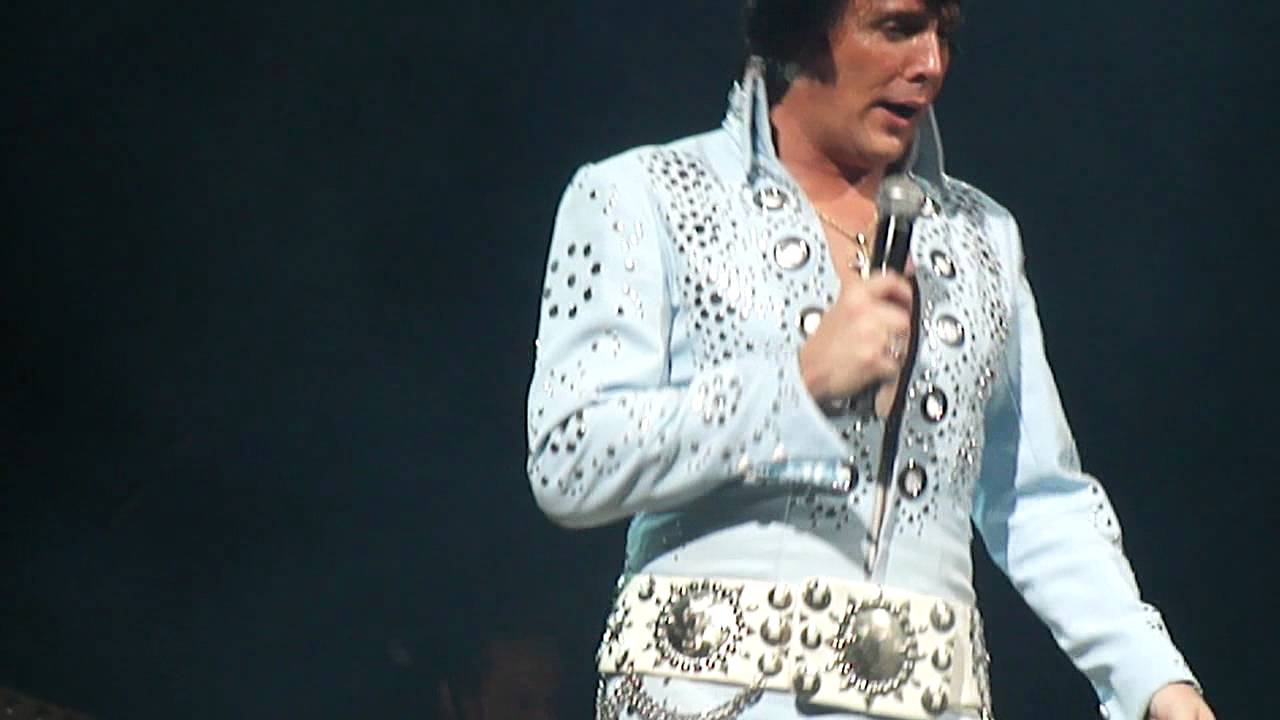 Shawn Klush how great thou art 1 min 45 sec M4H03657 YouTube