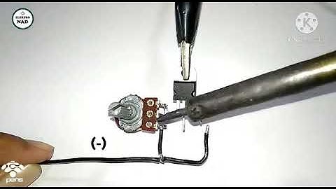 Kipas otomatis dengan Temperatur sensor-4120600036-Deni Saputro.