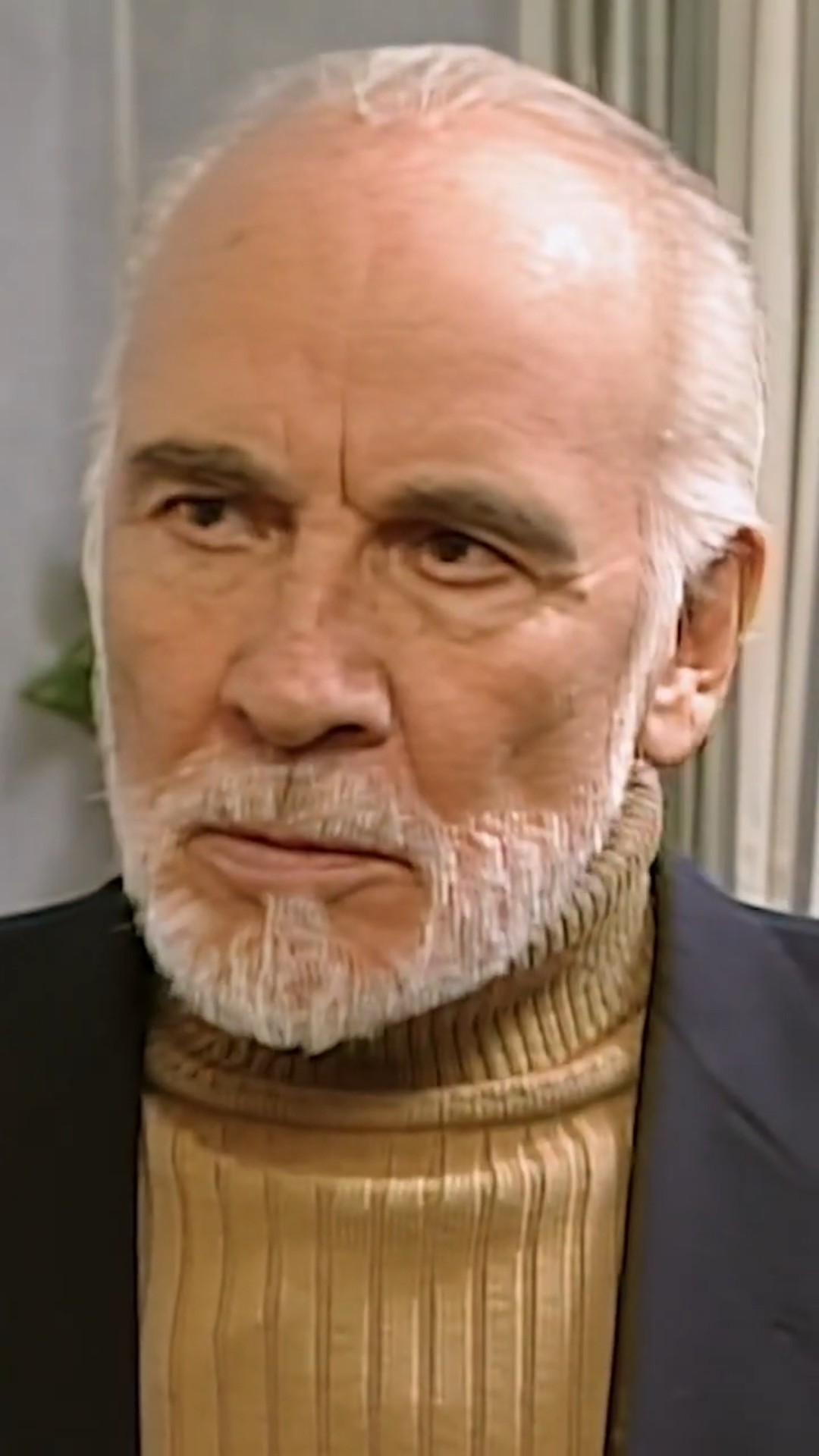 ¿No te da vergüenza? ? #salomé #tlnovelas
