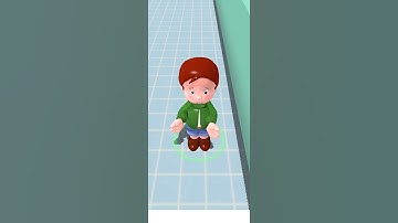 More Snacks! All Level Gameplay Android, iOS #Unity NEW EPDATE #Shorts