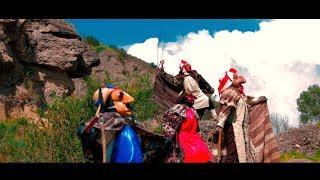 Q´ILA HUACONADA (Video Oficial) chords