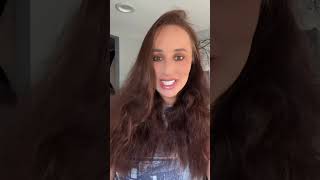 Нет энергии и болит голова. Решила начать пить детокс