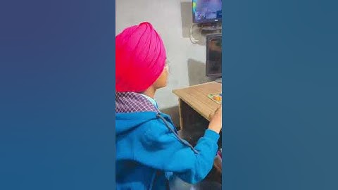 swift ECM J 10 read and write by KTAG