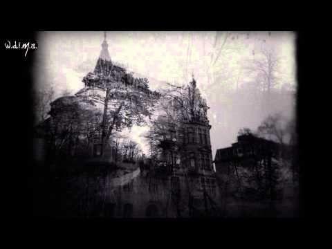 The Whispering Stream Video