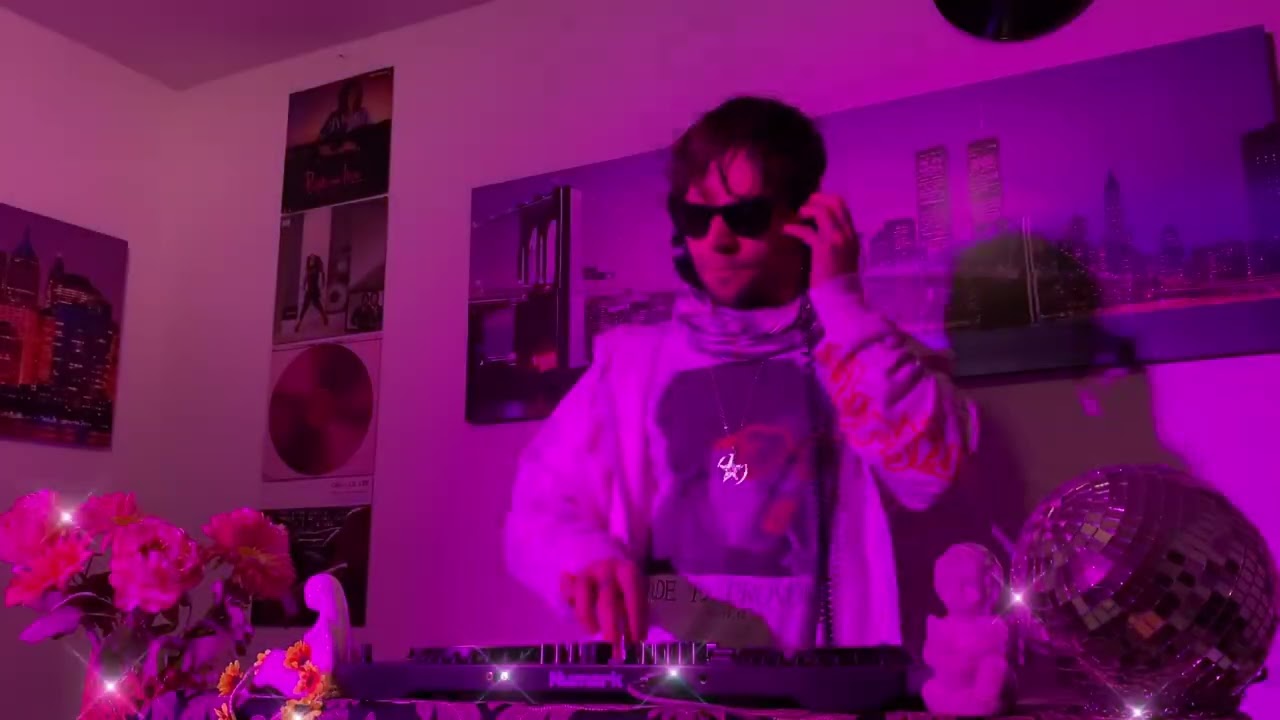 Watch DJ REMIX MIX 2024 | Best Club Dance Music Mix 2024 | EDM PARTY MIX 2024 | DJ DIMI CHIEMSEE on YouTube Watch DJ REMIX MIX 2024 | Best Club Dance Music Mix 2024 | EDM PARTY MIX 2024 | DJ DIMI CHIEMSEE on YouTube