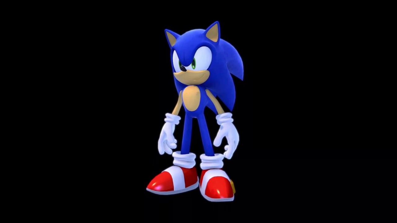 Ёж соник икс. Млп комикс доброняша. Sa2 amy rose. Соник the hedgehog. Соник 2.