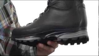 scarpa sl active boots