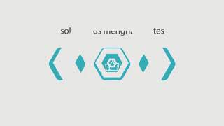 Simulasi UNBK 2018 screenshot 2