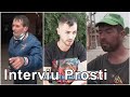 Interviuri Cu Prosti Ep. 3 | Cele Mai Tari Interviuri | Faze Comice | Oameni Prosti