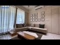 Aashray aurum ambli ahmedabad  best project in ambli by aashray group  houssed