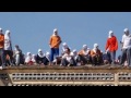 Власти Бразилии ведут переговоры с сотнями восставших заключённых (новости) http://9kommentariev.ru/