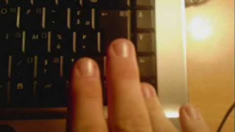 Transformice - Technique du WJ