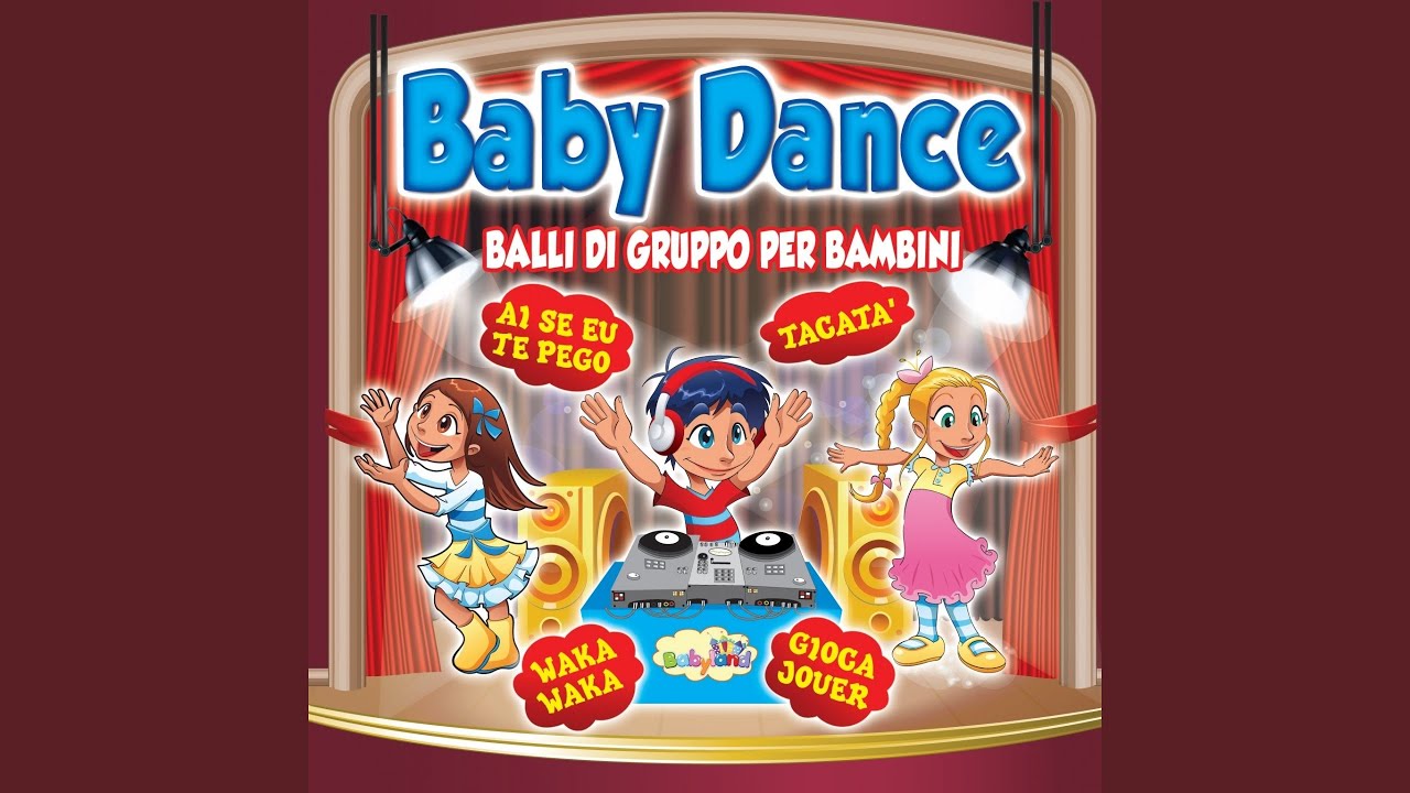 La canzone del capitano