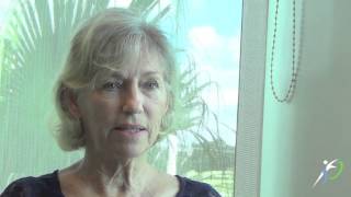 Hand Reconstructive Surgery Testimonial | South Florida Orthopaedics