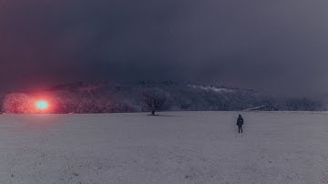 Polaris – Sonder (Lyric Video)