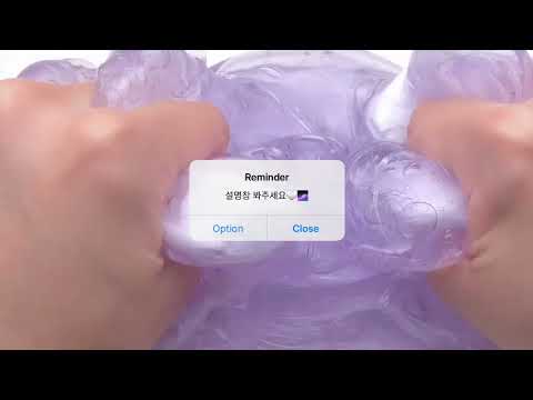 개이쁜 공지영상 나눔 공지영상 나눔 여기서 구하기 가능 깊나 깊교 깊판 계나 계교 계판 홍보 다 가능