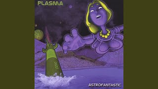 Video thumbnail of "Plasma - Mediterranean"