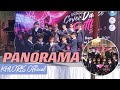 201219 KHLORIS cover IZ*ONE - Secret Story of the Swan + Panorama @ Victoria Gardens Cover Dance SS3