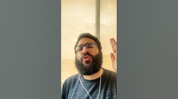 The Human Genome Wasn’t Finished in 2000 #shorts