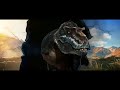 Walking With Dinosaurs 3D Gorgosaurus Roar Hero Of The Month Walking With Dinosaurs 3D Gorgosaurus Roar Hero Of The Month