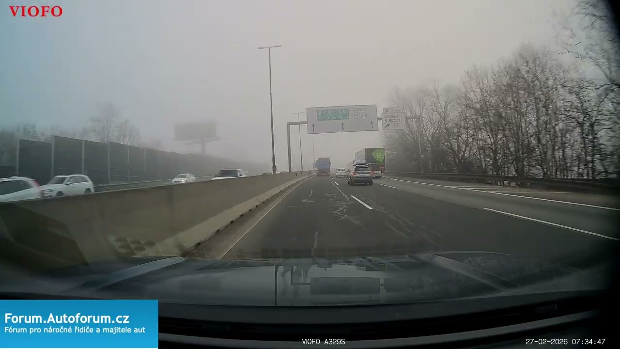 borec, ten profík!