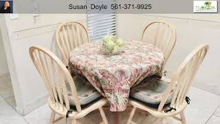 5486 Palm Springs Lane video tour