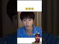 BTS AND ARMY🎀❤️🥀💜||Majboor🥀🦋✨💗💕||cute whatsapp status#viral#youtubeshorts #love#viral#8millionview