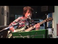 廣田龍人☆Ricky 『Good Day Sunshine』