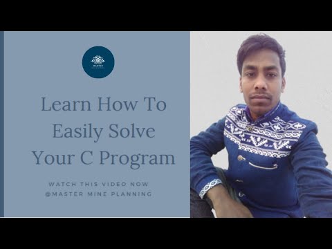 C++ Bangla Tutorials ।।  Introducing C++ and help others Program।।Part:-1: