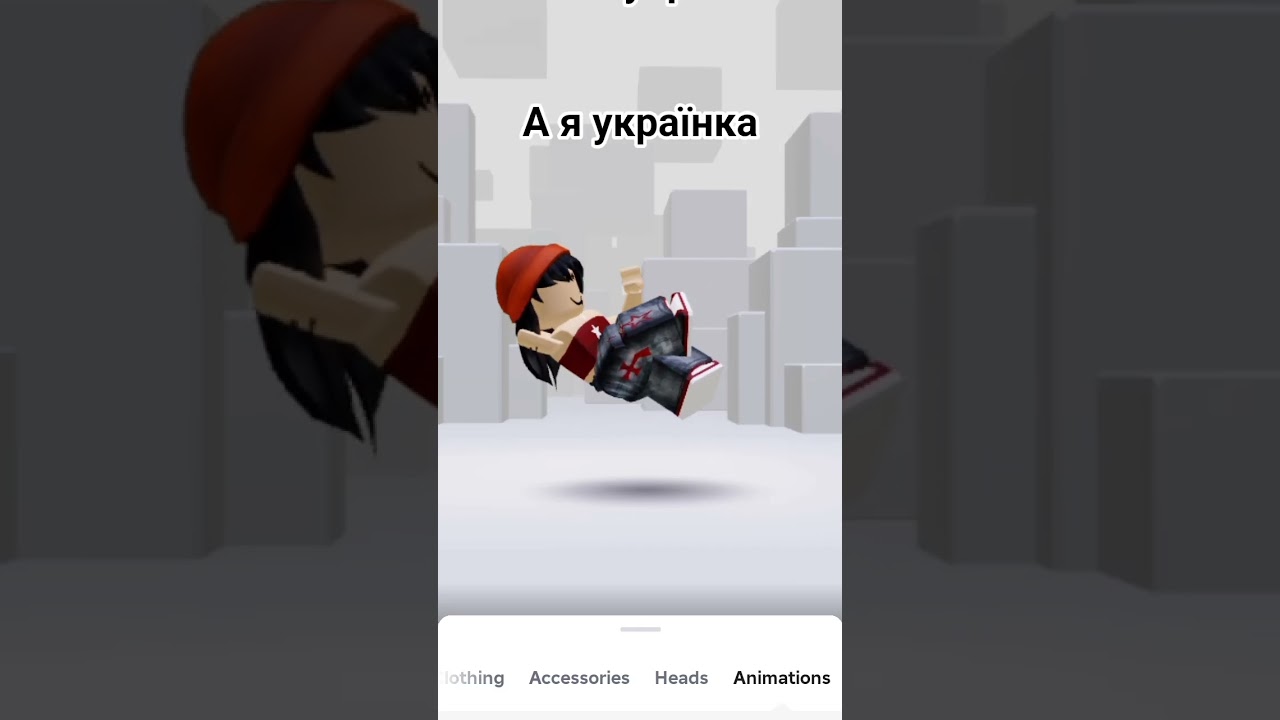 27 сентября 2025 г.