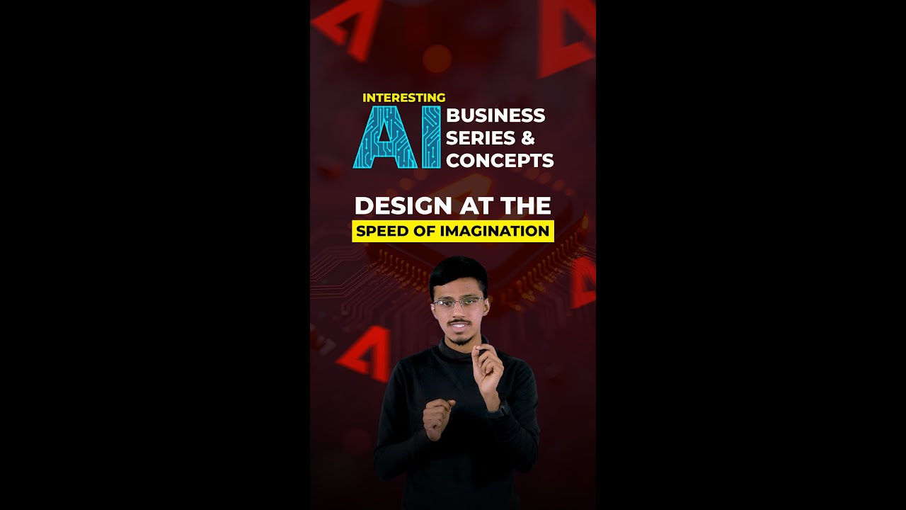 Generative AI Course | Master the Future of Creativity & Career Growth ...