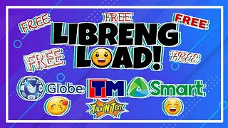 UNLIMITED FREE LOAD REVEALED | FREE LOAD APP NO NEED INVITES | FREE LOAD TO ALL NETWORKS