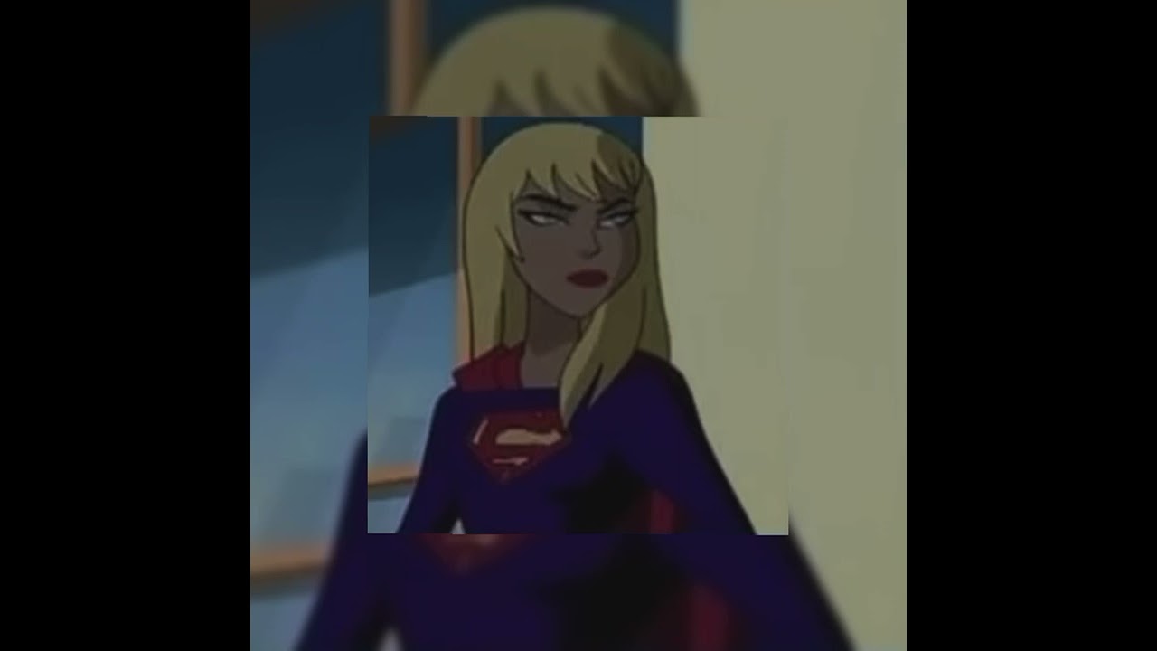 Caravan Palace - Lone digger [sped up]