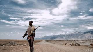 Team Portable Smart Iot Vaccine Monitor , Intel Road Show 2016, Bangalore.